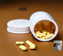 Cialis sans ordonnance france